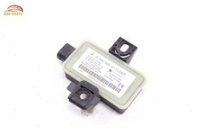 2016 - 2020 MERCEDES GLC300 X253 TIRE PRESSURE CONTROL MODULE TPMS UNIT OEM