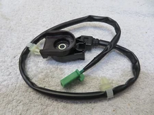 Honda New CBR250R,RA CBR300R,RA CB300F 2011-2022 Side Stand Switch 35700-KYJ-961