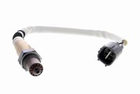 Vemo Lambdasonde Regelsonde Passend FüR Toyota Aygo 1.0 1.3 Vvt-I 1.8 4.0