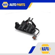 Ignition Coil VE520391 Cambiare Genuine Top Quality Guaranteed New