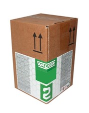 Katalysator 28893 WALKER für CITROËN PEUGEOT DS