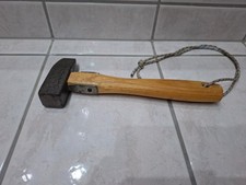 Alter Hammer HAMMER VINTAGE SALEWA No.290 KLE...