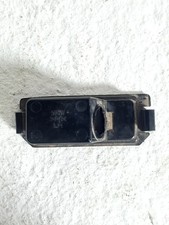 92501G2000 KENNZEICHENLEUCHTE / 751766 für HYUNDAI IONIQ