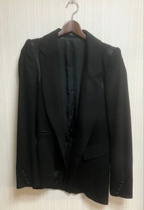 If Six Was Nine Jacket | eBay