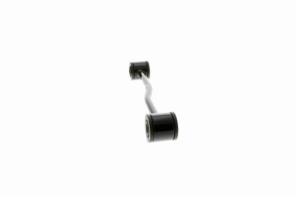 Vaico Spritzblech, Bremsscheibe V20-2787 FüR BMW-image