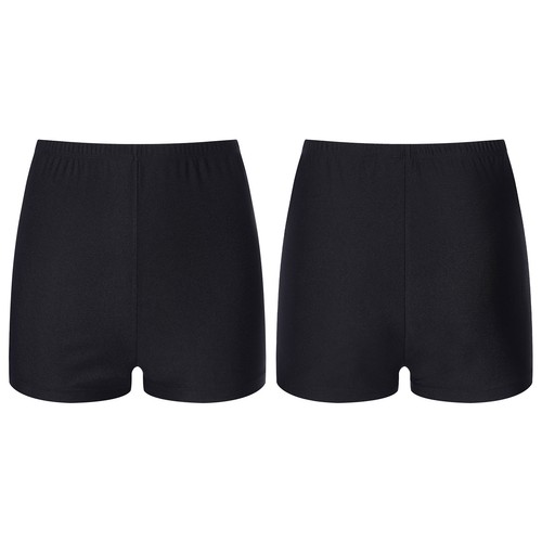 Damen Jogginghose Urlaubshose Partyhose Sport locker Gummizug Fleece gefüttert - Bild 52 von 54