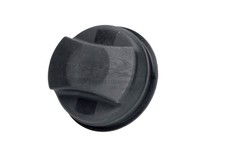 Verschluss Tankdeckel für Opel AstG/H CorB/C MerA Sig TigA/B VecB/C Zaf 90501145 Verschluss Tankdeckel für Opel AstG/H CorB/C MerA Sig TigA/B VecB/C Zaf 90501145