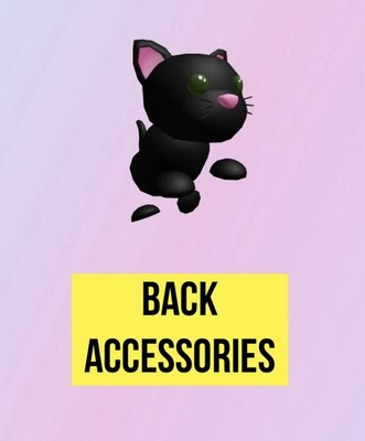 R0BLOX Toy Code - Series 8, Celebrity Series 6 Bonus Chaser Code