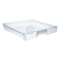 Siemens Schublade Oben 435X65X379Mm FüR KüHlschrank 705234