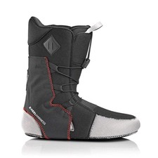 Deeluxe Ski & Snowboard Boots for Men for sale | eBay