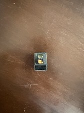 Sanwa RX-492 4-Channel Receiver Built in Antenna M17 SNW107A41382A 107A41382A