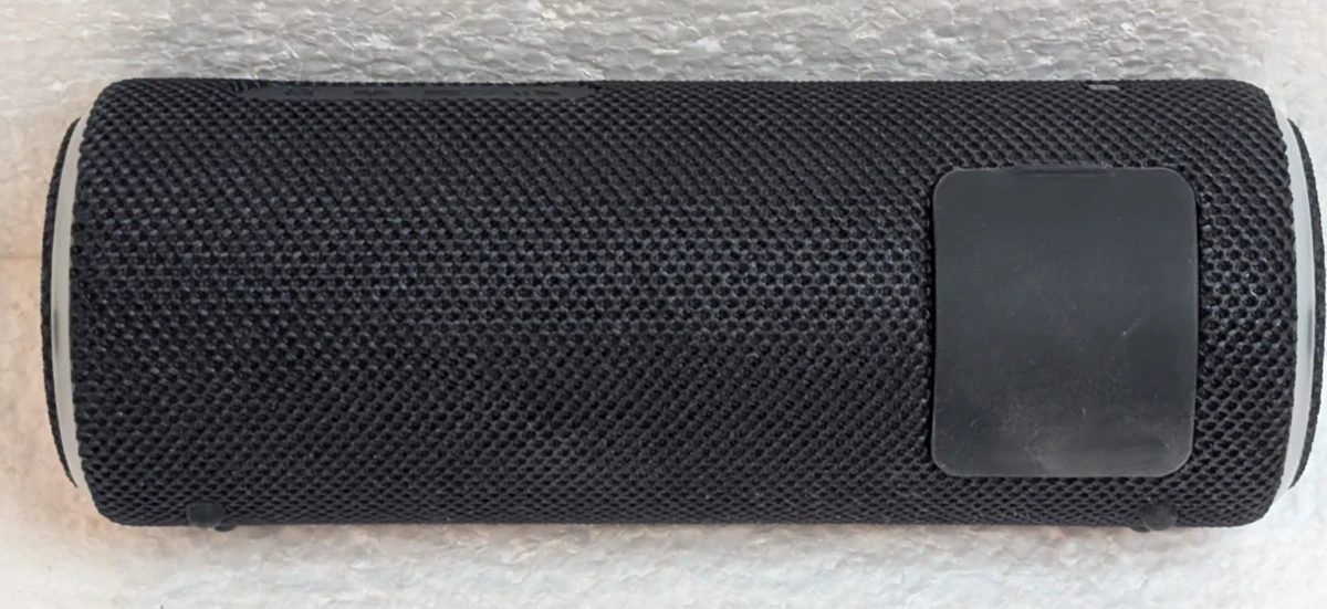 Sony SRS-XB21 Bluetooth Docks & Mini Speakers for sale - eBay