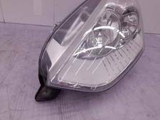 Feu avant (phare) Ford S-MAX