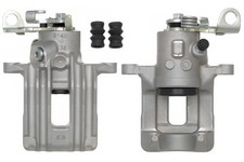 ATE Bremssattel 24.3387-1755.5 +24.75€ Pfand Aluminium für SEAT IBIZA 5 KJ1 KJG