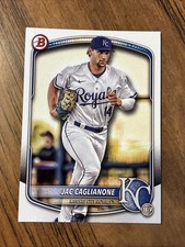 2025 Bowman 
