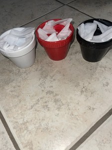 Supreme Pot | eBay