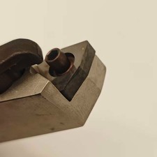 MTJNR3/4" K16 CNC Tool Holder | 93° Right-Hand External Turning for TNMG16 Inser