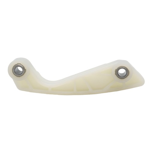 MDS Camshaft Lifters Gaskets Timing Chain Kit for 09-19 Dodge Ram 1500 5.7L Hemi - Picture 12 of 16