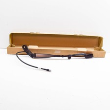 LAND ROVER DEFENDER L663 Front Wiper Left Arm LHD LR161910 NEW GENUINE