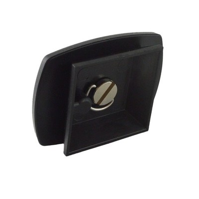 Tripod Quick Release Plate SLR Camera PTZ Quick Release Plate for Yunteng668 888