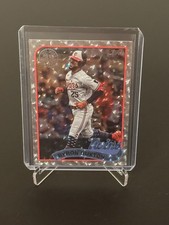 Byron Buxton [1989 Mega Box Parallel] #89B-63 2024 Topps Series 1