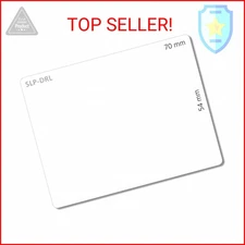Seiko Instruments Diskette Labels for Smart Label Printers (SLP-DRL)