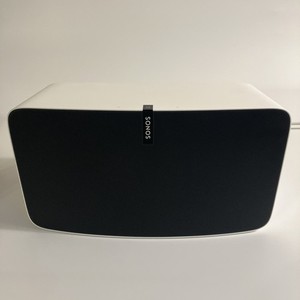 Sonos Play 5 S100 | eBay
