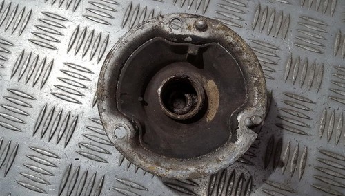 31336760943 Domlager Federbeinlager Stützlager - Vorne Rechts 10 DE551381-02