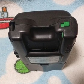 NEC PC Engine GT Console TV Tuner Games Tested and Working With Adapter