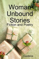 Woman Unbound Stories Cupideros Taschenbuch Kartoniert / Broschiert Englisch