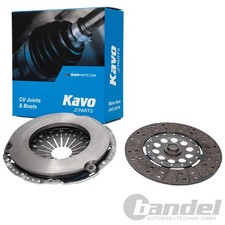 Kit d'embrayage Hyundai SANTA FE