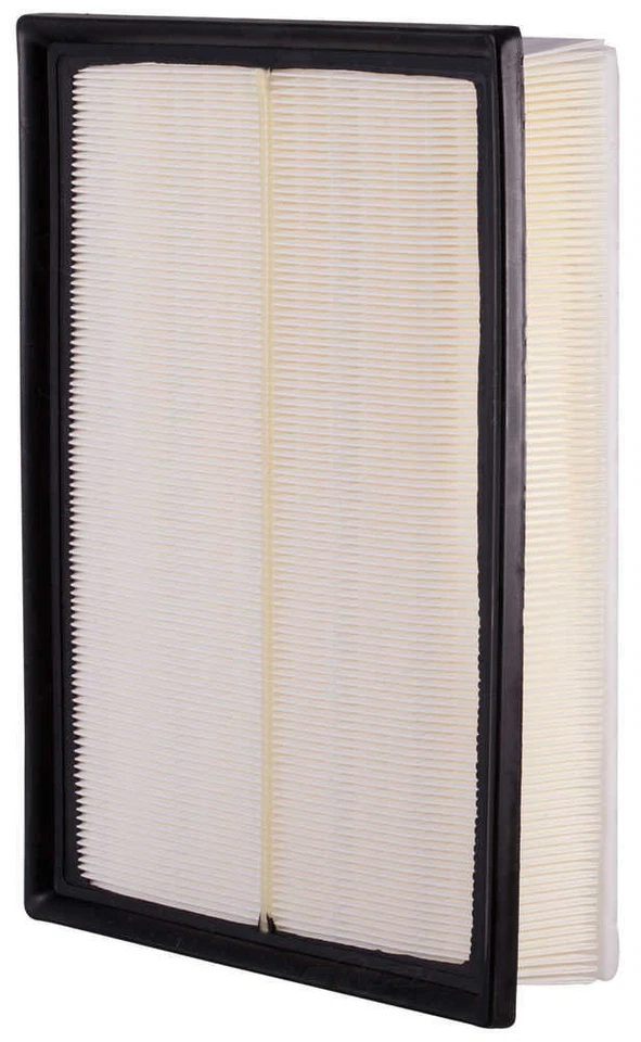 Piezas de filtro de aire Plus AF4066 Foto 2 de 4