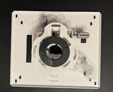 Pearless Industries Inc. Projector Ceiling Mount Model: NP3250CM