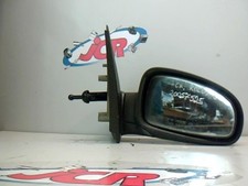 Retroviseur gauche (ou coque) Chevrolet KALOS