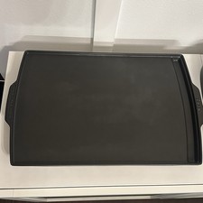 Dacor AG13 Cast Aluminum Griddle 12 7/8 x 20 ...