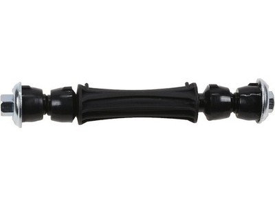 Front API PEC Severe Duty Sway Bar Link fits GMC Yukon XL 2015-2016 69KNQB