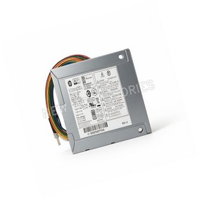 HP d13 d14-180p1a pcd009 pce018 dps-180ab 180W Desktop silent power supply #XH