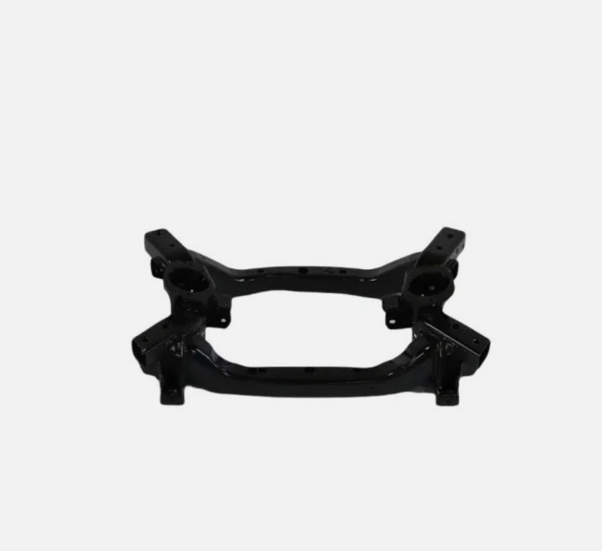 Suspension Subframe Crossmember Mopar 68185029AA for sale online