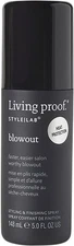Living Proof Style Lab Blowout 5 oz