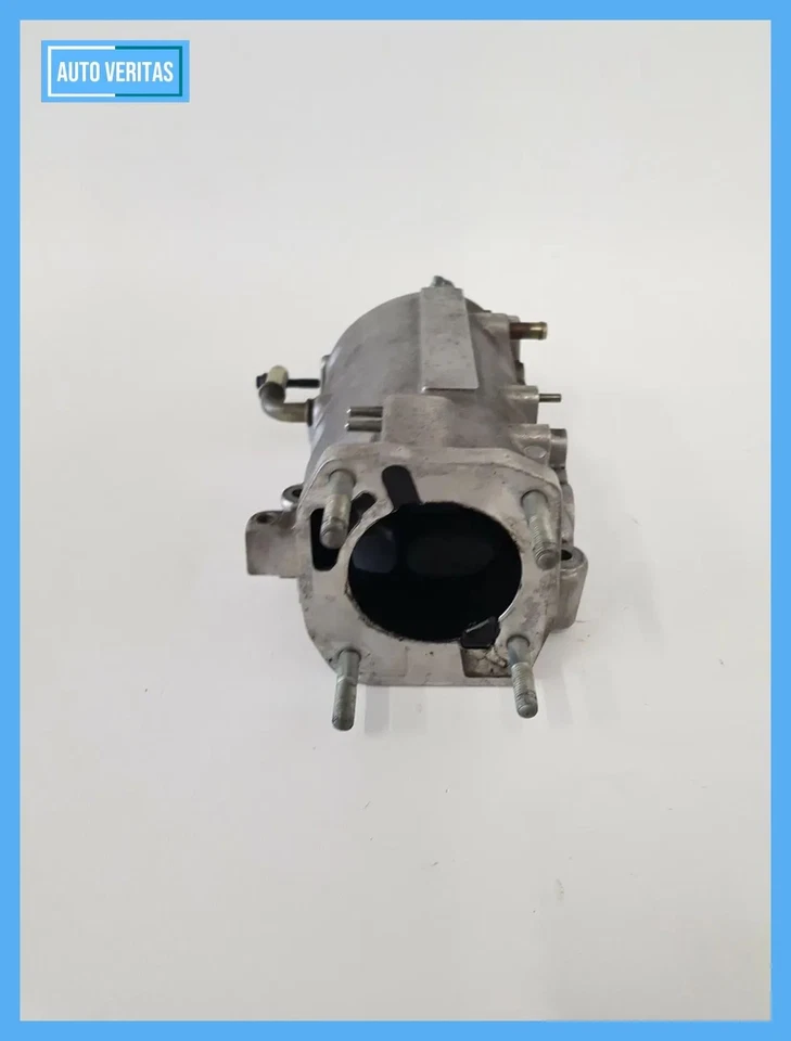 Honda Prelude V Bb9 Puente de admisión superior 2.0 16v 98kw - Imagen 4 de 4