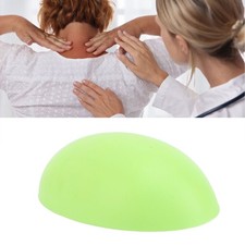 Upper Back Stretcher Spine Stretcher Ergonomic Upper Lower Back Stretcher S SG