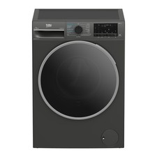 Beko UltraFast 9kg Wash / 6kg Dry Washer Dryer 1400rpm, HygieneTherapy