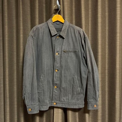 90's Comme des Garcons homme blouson M 848684