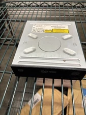 HL Data Storage GH60N Super Multi DVD Rewriter SATA Drive
