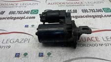 ANLASSER BMW MINI (R50,R53) 148999501A 465366