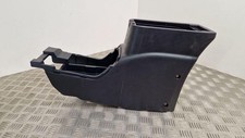 CITROËN C4 AIRCROSS Armlehne 8011A168 1.56 Diesel 84kw 2015 31613337