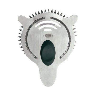 Good Grips Oxo Barkeeper-Sieb