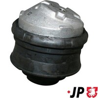 JP Group Lagerung, Motor 1317901500 FüR MERCEDES-BENZ