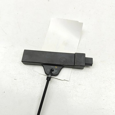 BMW 3 Touring G21 Keyless Entry-Antenne 5A5D3C0 2.0 Hybrid 215 kW 2022 33506299
