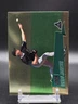 2000 Topps Stadium Club Chrome - Randy Johnson #165